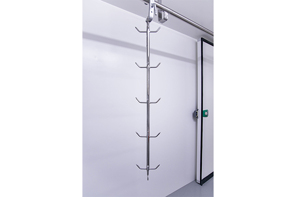 H&H Cooling Systems