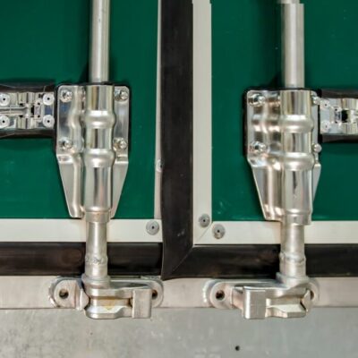 game cooling trailer h