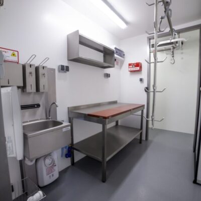 SESJA_16.01.2026 2_36 (Wordpress)