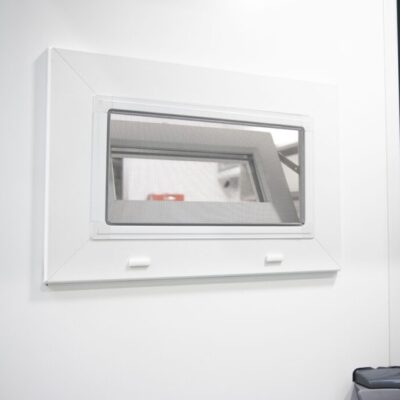 SESJA_16.01.2026_102 (Wordpress)