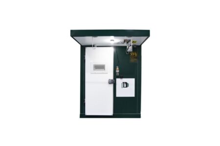 SESJA_16.01.2026_103 a (Wordpress)