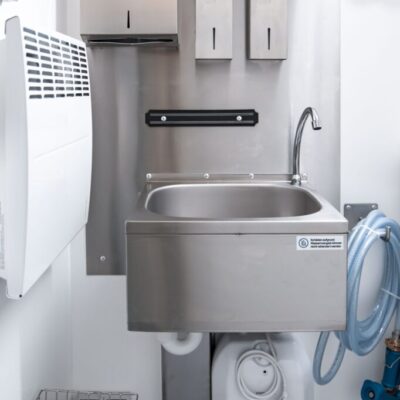 SESJA_16.01.2026_105 (Wordpress)