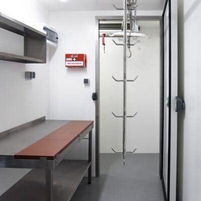 SESJA_16.01.2026_106 (Wordpress)