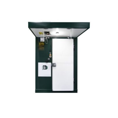 SESJA_16.01.2026_107 a (Wordpress)