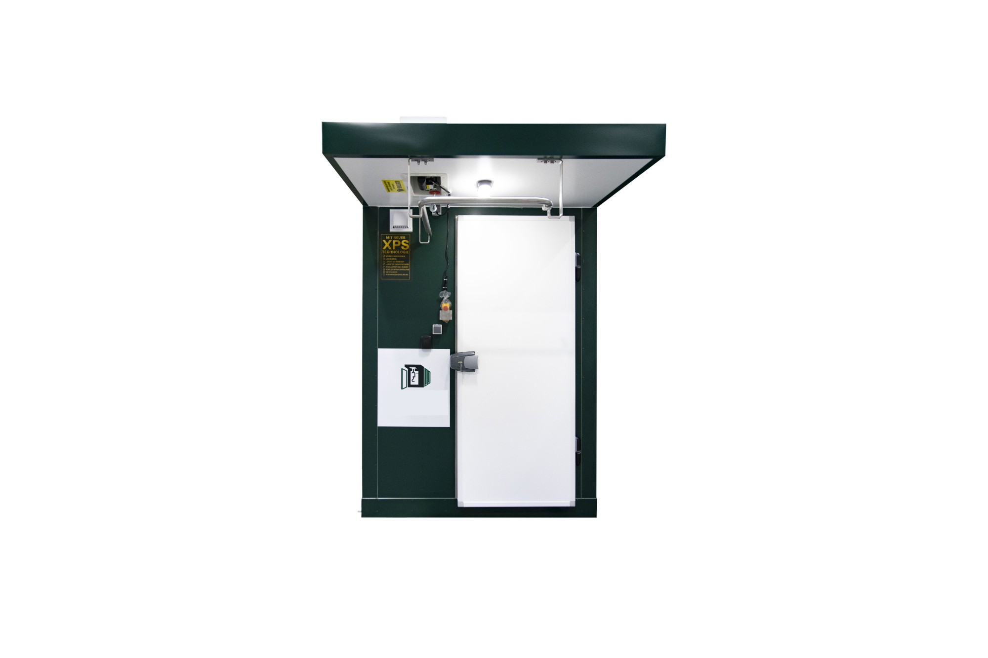 SESJA_16.01.2026_107 a (Wordpress)