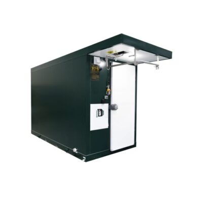 SESJA_16.01.2026_109 a (Wordpress)