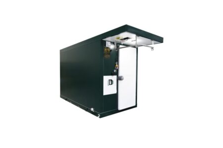 SESJA_16.01.2026_109 a (Wordpress)