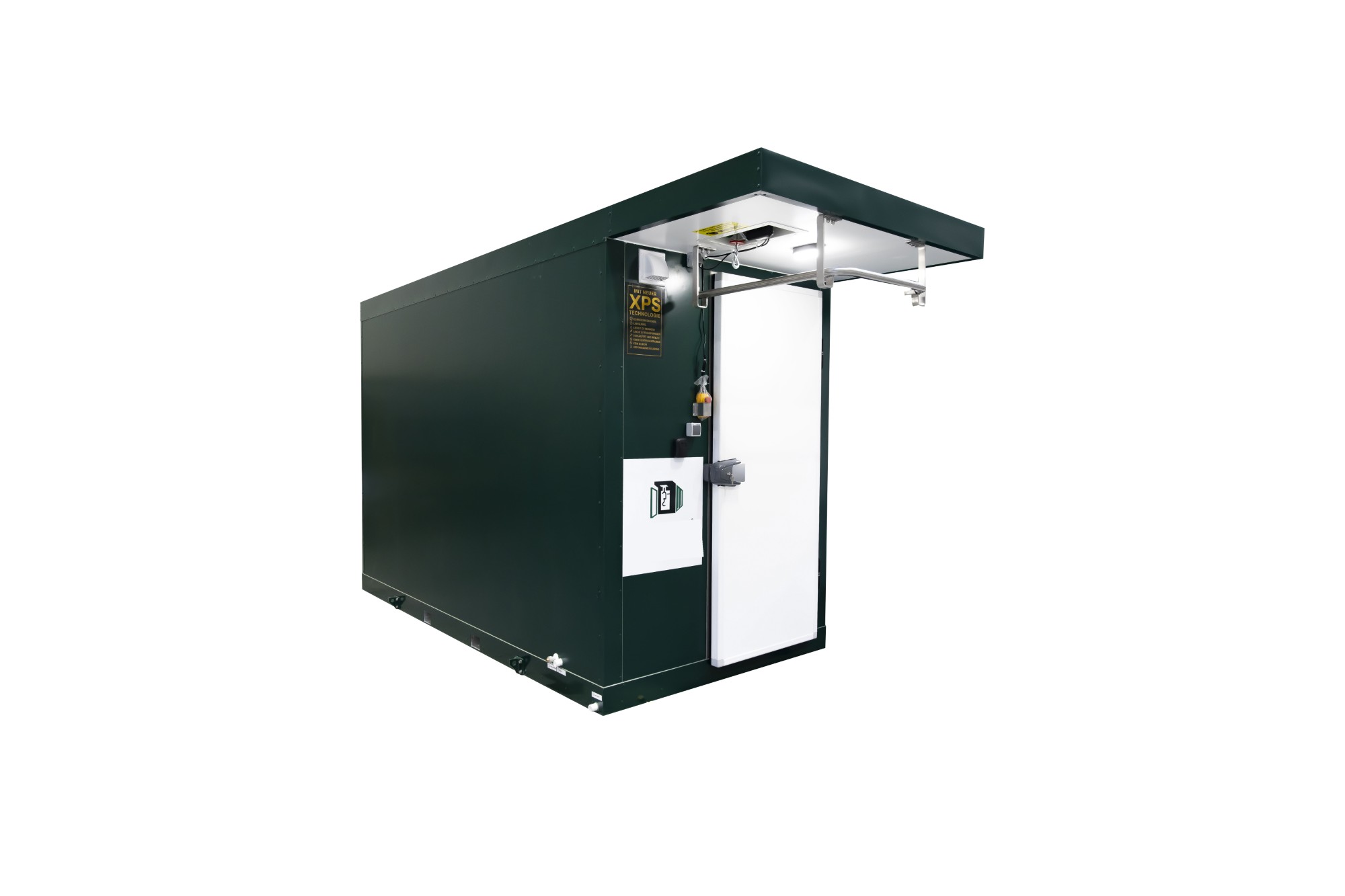 SESJA_16.01.2026_109 a (Wordpress)