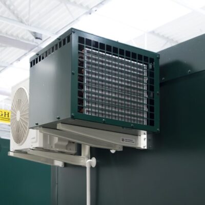 SESJA_16.01.2026_116 (Wordpress)