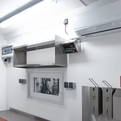 SESJA_16.01.2026_126 (Wordpress)