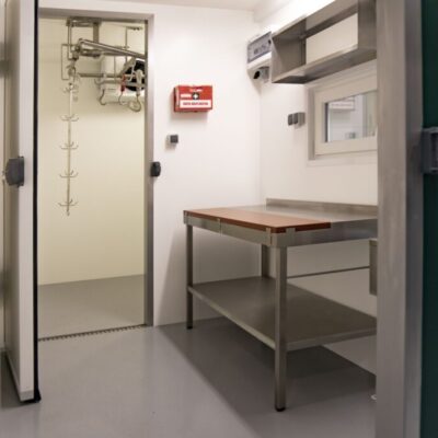 SESJA_16.01.2026_83 (Wordpress)