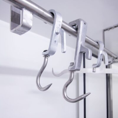 SESJA_KONTENER_1_12_2025 _12 (Wordpress)