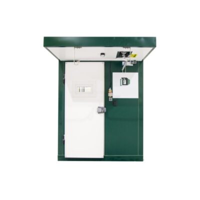 SESJA_KONTENER_1_12_2025 _28 A (Wordpress)