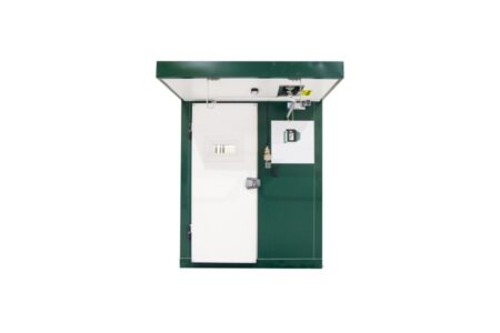 SESJA_KONTENER_1_12_2025 _28 A (Wordpress)