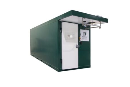 SESJA_KONTENER_1_12_2025 _37 A (Wordpress)