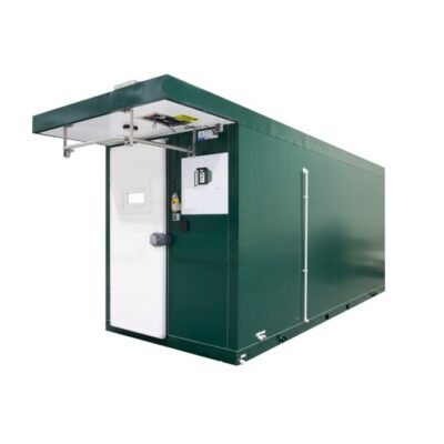 SESJA_KONTENER_1_12_2025 _39 A (Wordpress)