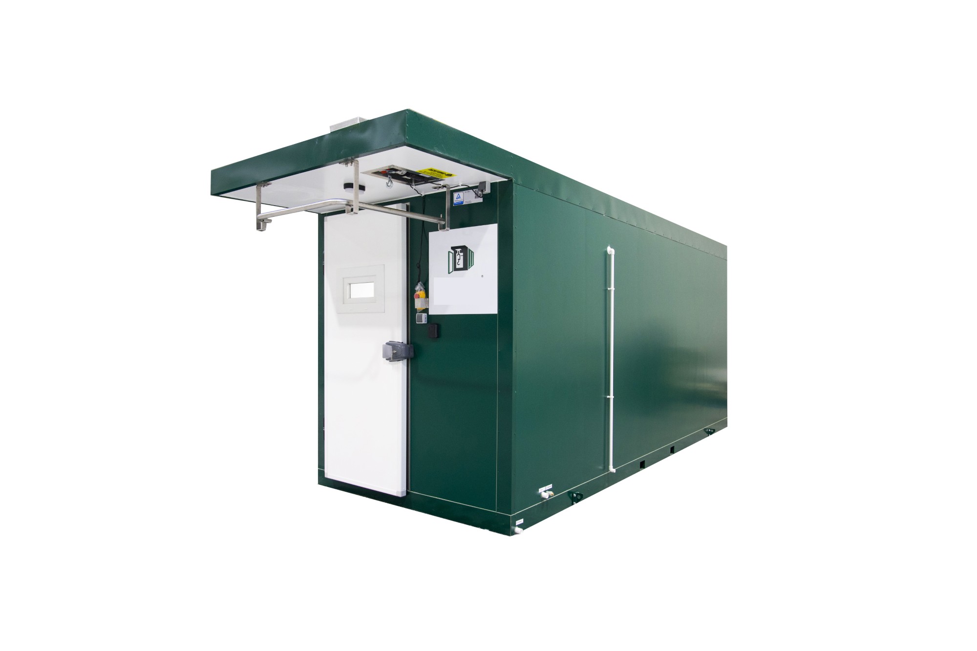 SESJA_KONTENER_1_12_2025 _39 A (Wordpress)