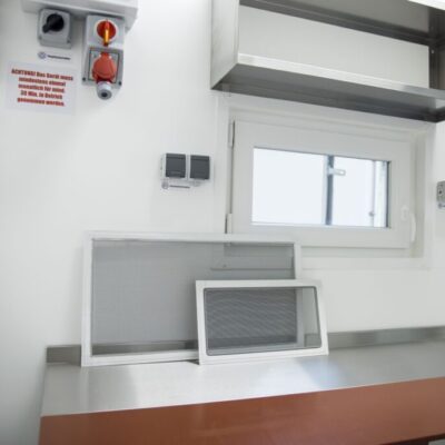 SESJA_KONTENER_30_11_2025 _11 (Wordpress)