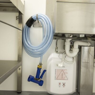 SESJA_KONTENER_30_11_2025 _25 (Wordpress)